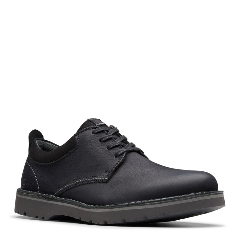 Men's Clarks, Eastridge Low Oxford