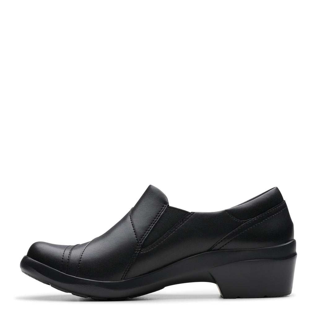 Women's Clarks, Angie Meadow Shootie