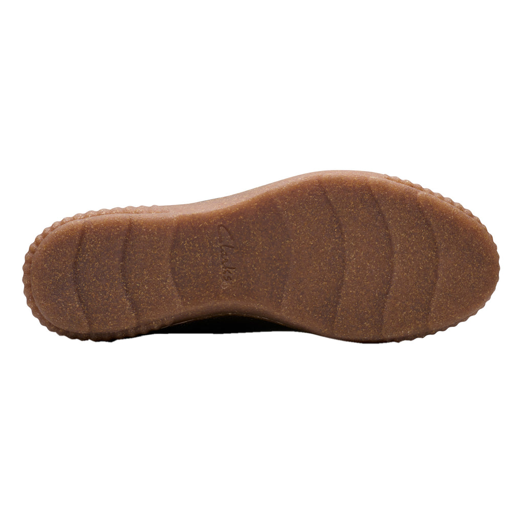 Women's Clarks, Caroline Janna Sneaker