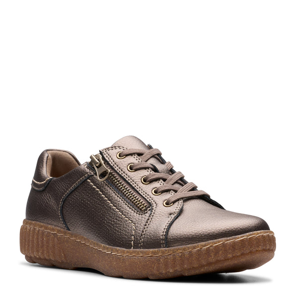 26179519_Womens-Clarks-