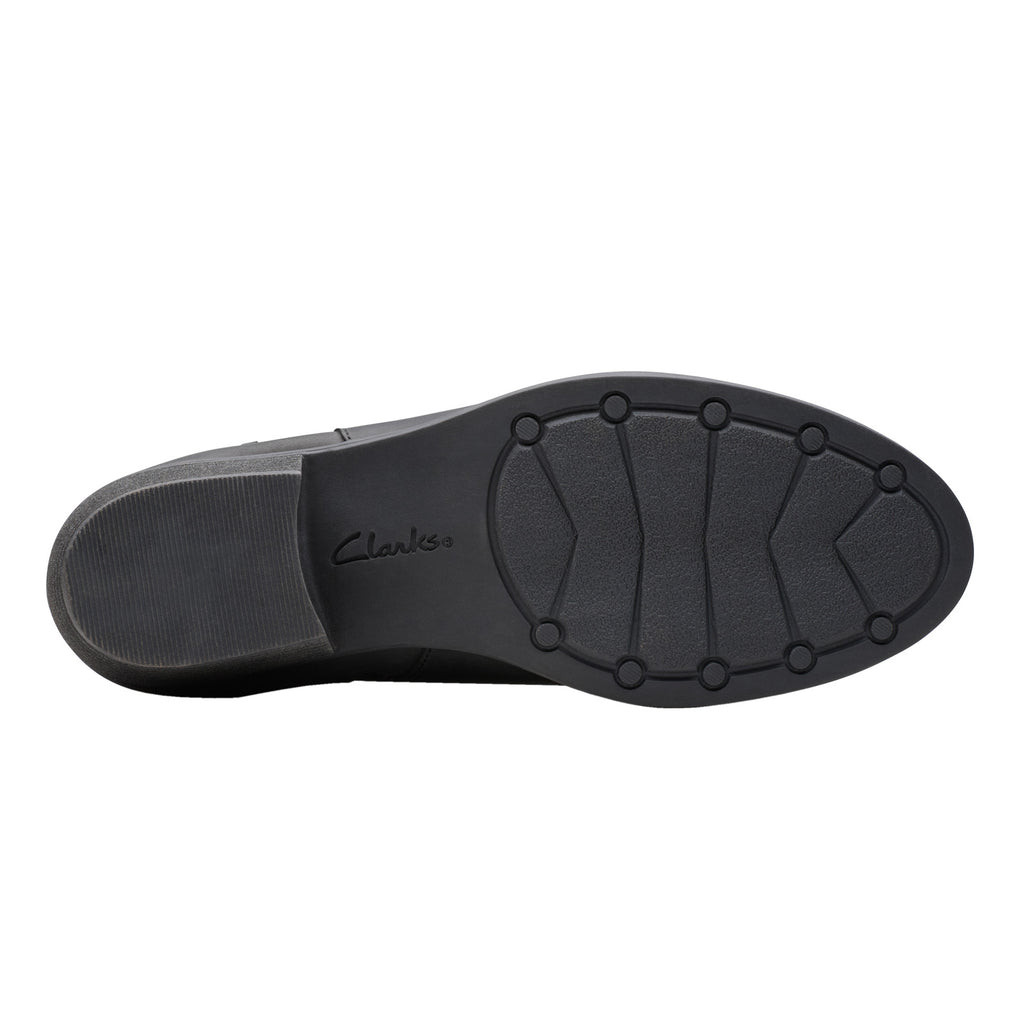 Women's Clarks, Charlten Rae Boot