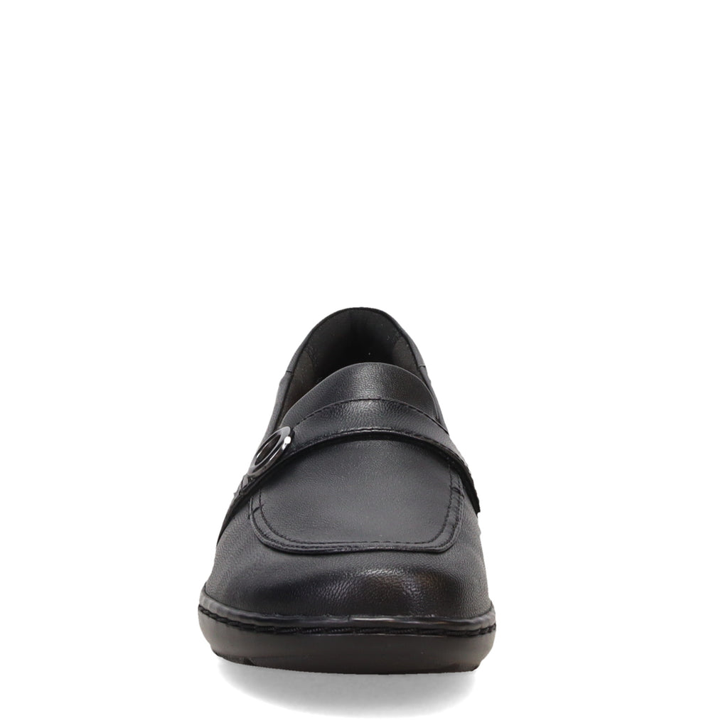 Women's Clarks, Core Amanda Loafer