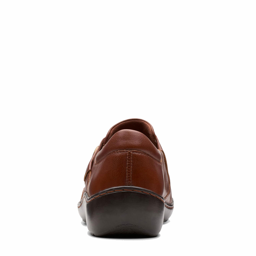 Women's Clarks, Cora Aubrie Slip-On