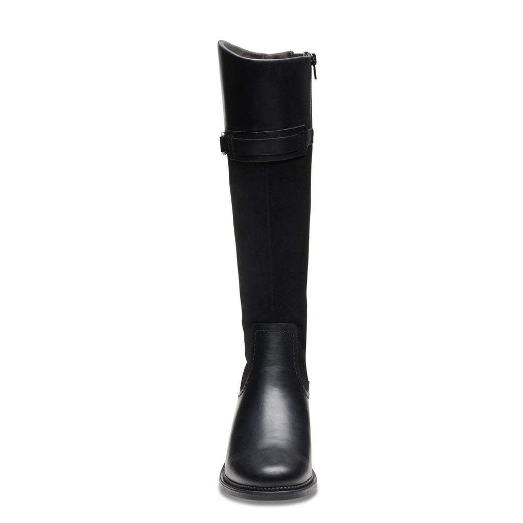 [POS] Women's Clarks Maye Carly Boot