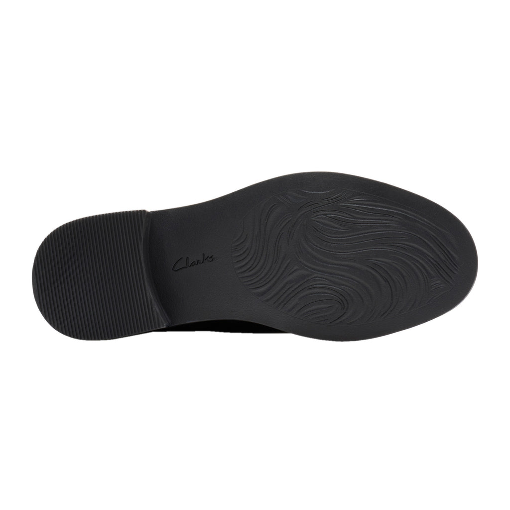 [POS] Women's Clarks Maye Carly Boot