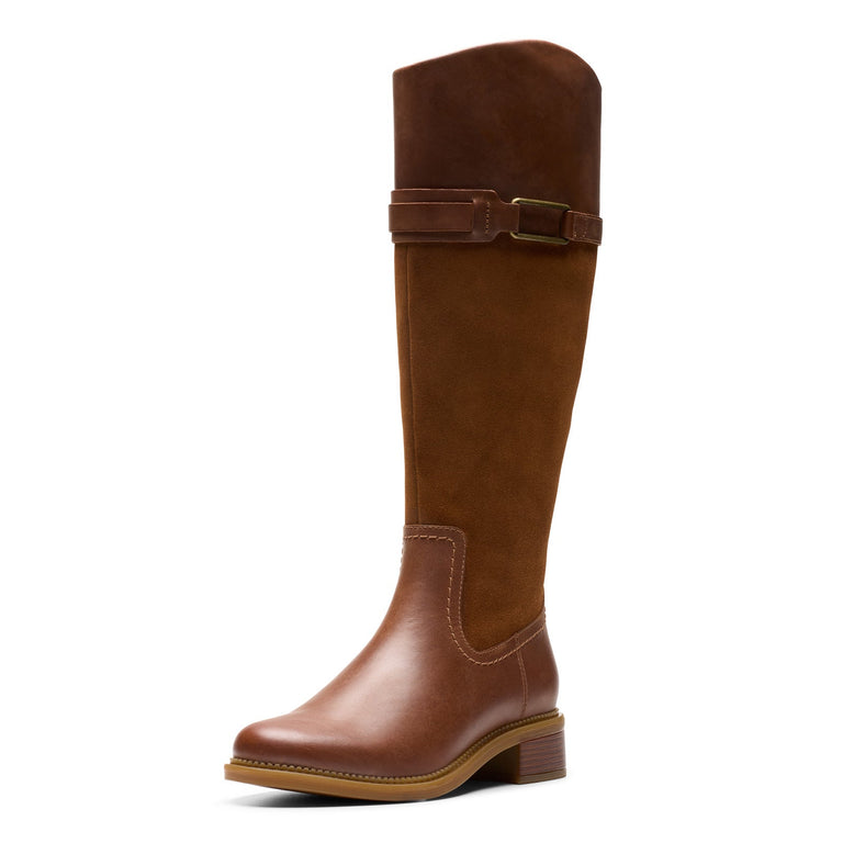Women's Clearance Boots Peltz Shoes Women's Clearance Boots Peltz Shoes