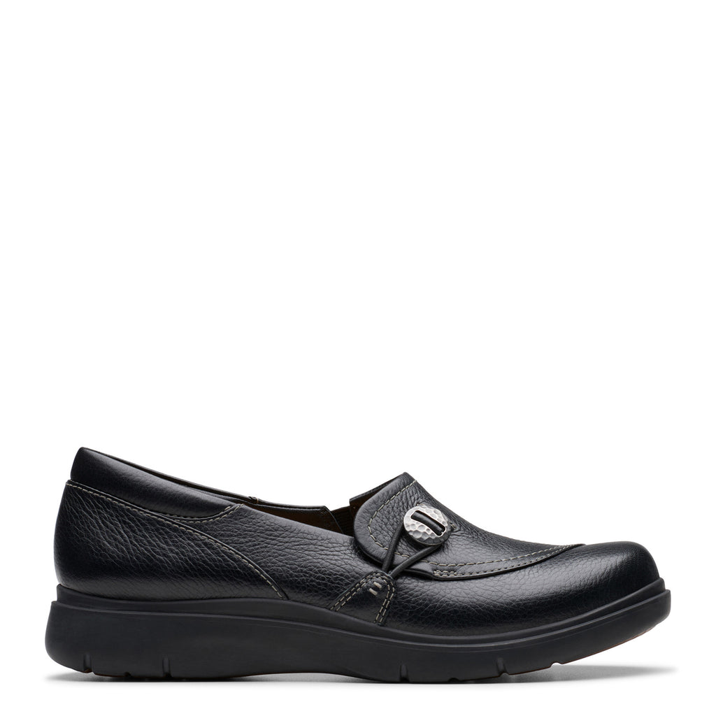 Women's Clarks, Certina Ease Slip-On