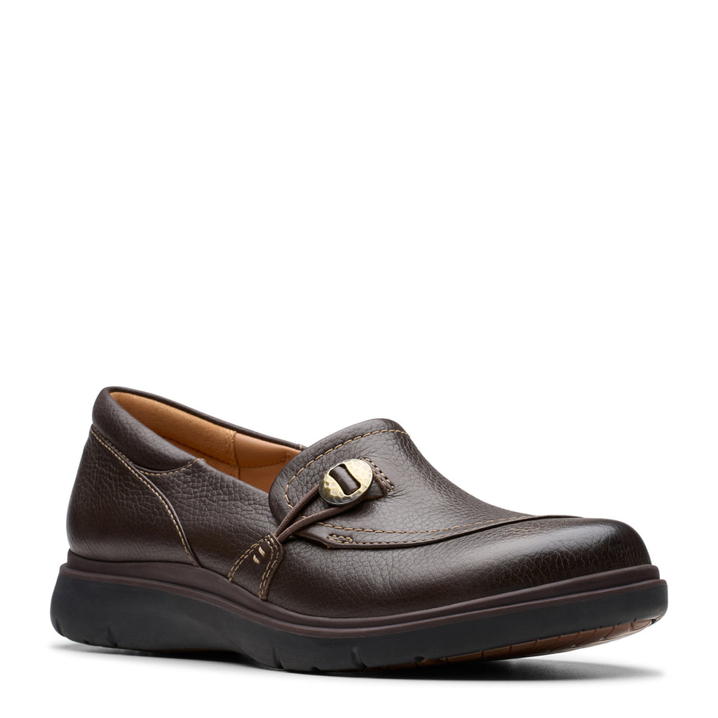Women's Clarks, Certina Ease Slip-On