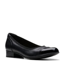 Women's Clarks, Krystine May Pump