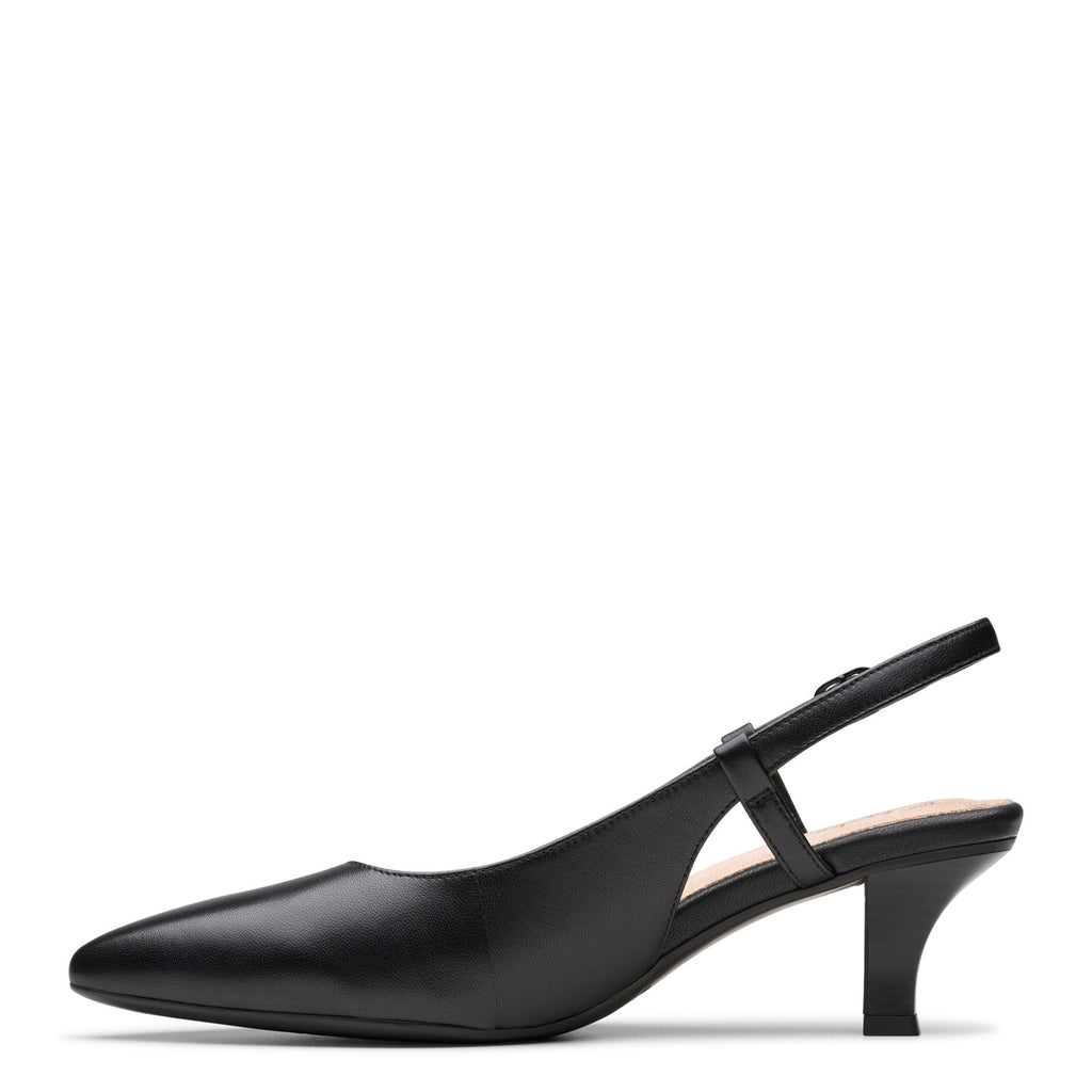 Women's Clarks, Kepley Lane Pump