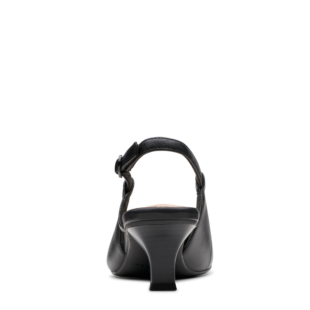 Women's Clarks, Kepley Lane Pump