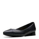 Women's Clarks, Natalyn Wish Pump