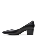 Women's Clarks, Ellanie Hope Pump