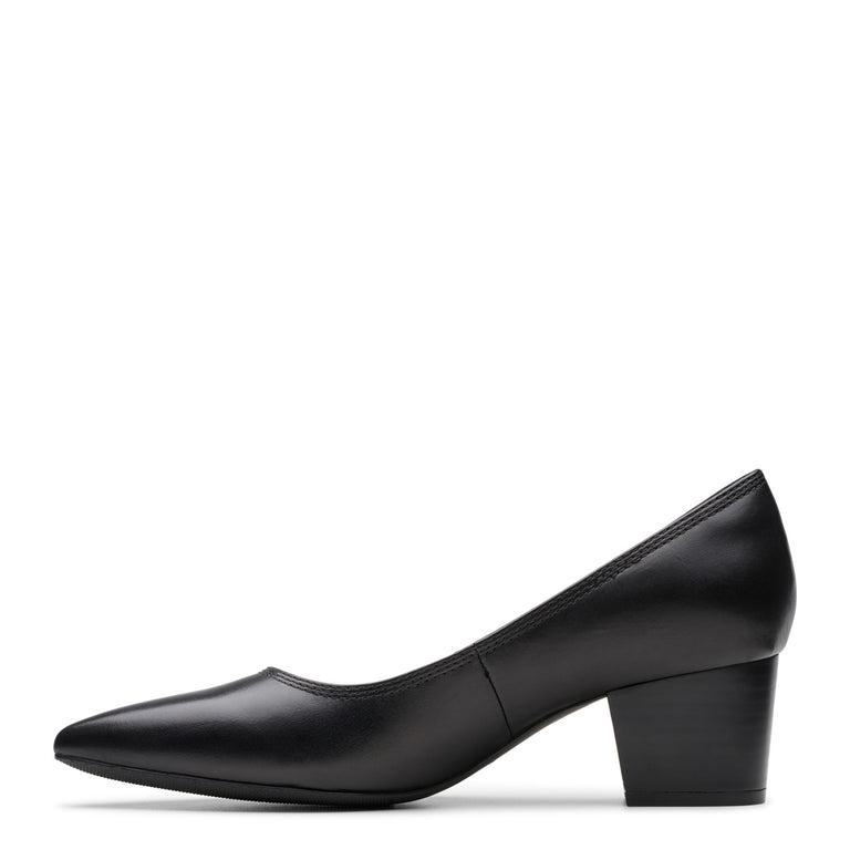 Women's Clarks, Ellanie Hope Pump