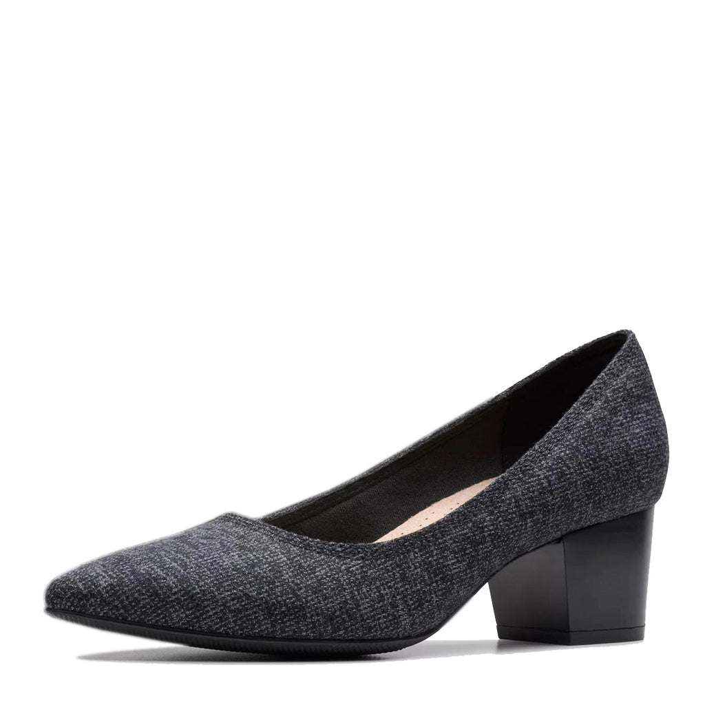 Women's Clarks, Ellanie Hope Pump