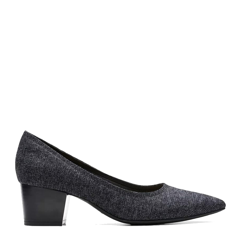 Women's Clarks, Ellanie Hope Pump