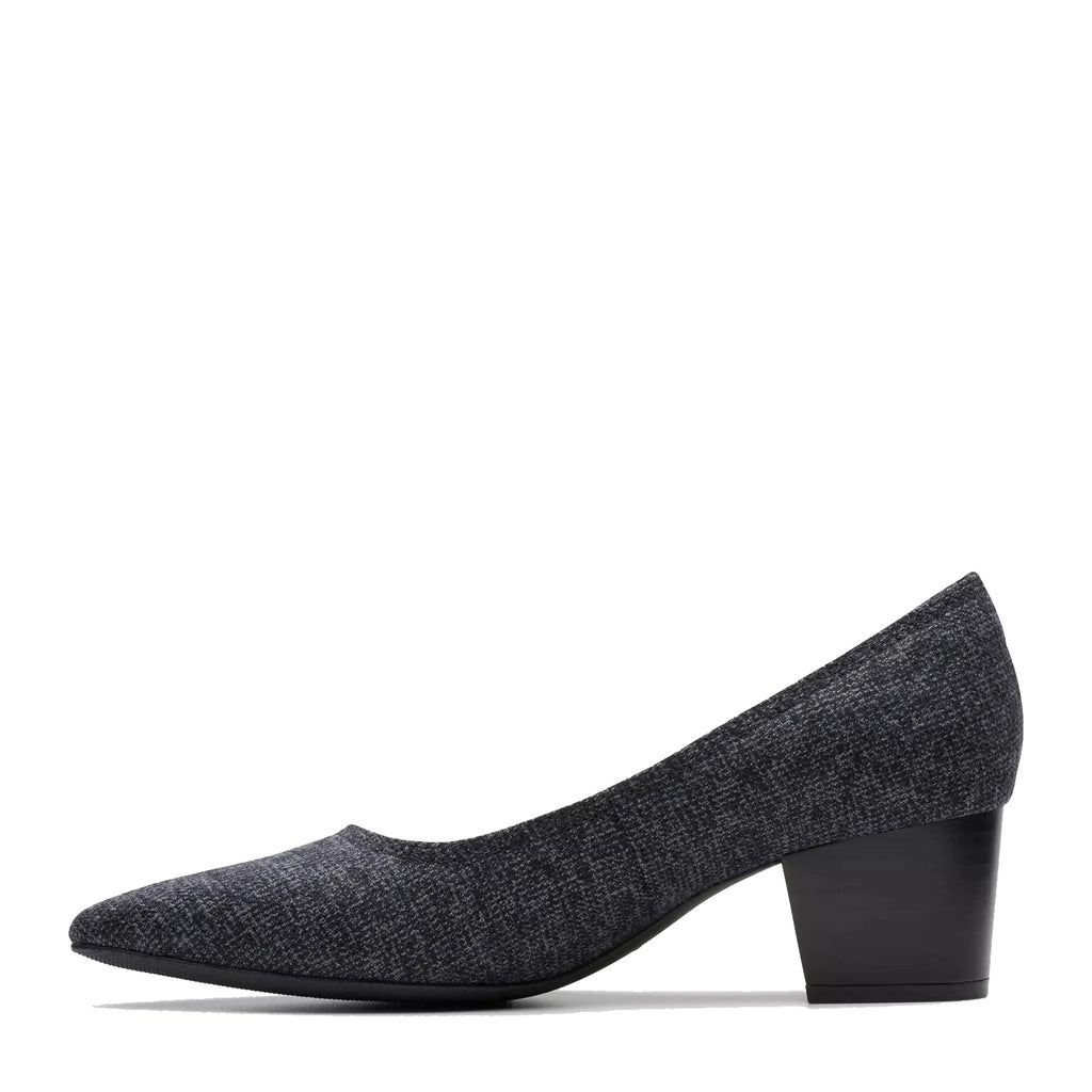 Women's Clarks, Ellanie Hope Pump