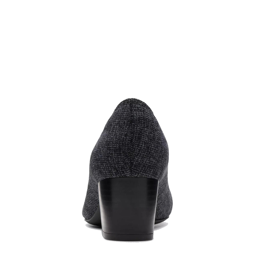 Women's Clarks, Ellanie Hope Pump