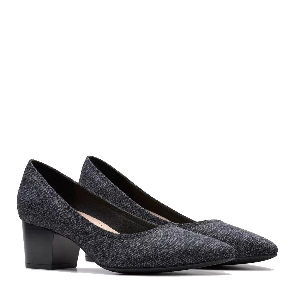 Women's Clarks, Ellanie Hope Pump