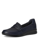 Women's Clarks, Ellowyn Penny Loafer