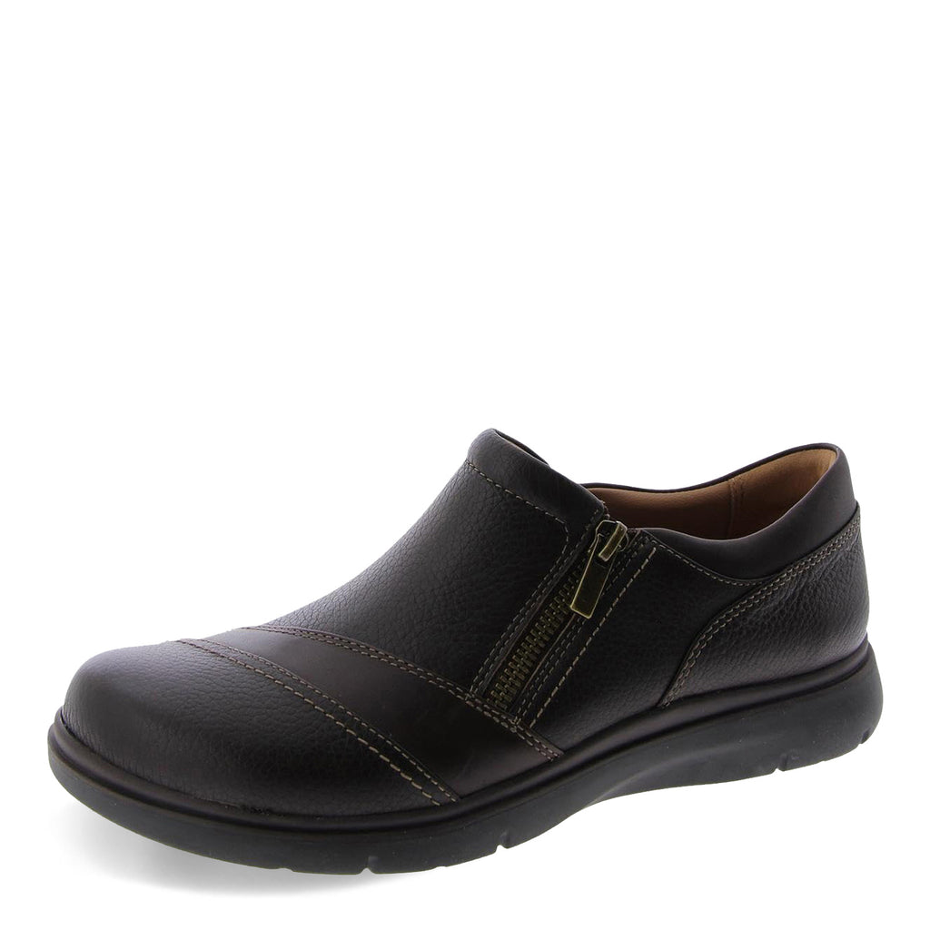 Women's Clarks, Certina Pure Shoe
