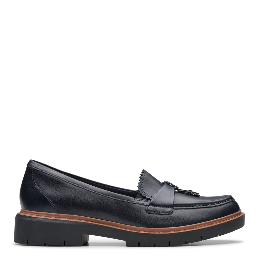 Women's Clarks, Westlynn Bella Loafer