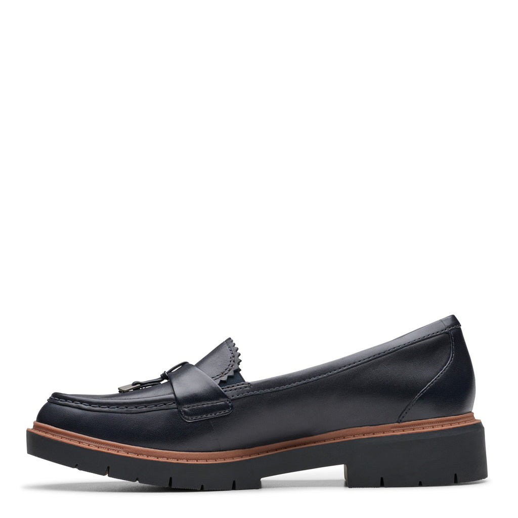 Women's Clarks, Westlynn Bella Loafer