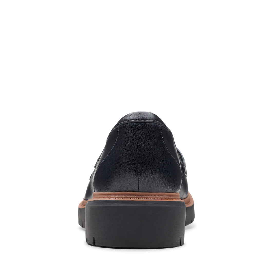 Women's Clarks, Westlynn Bella Loafer