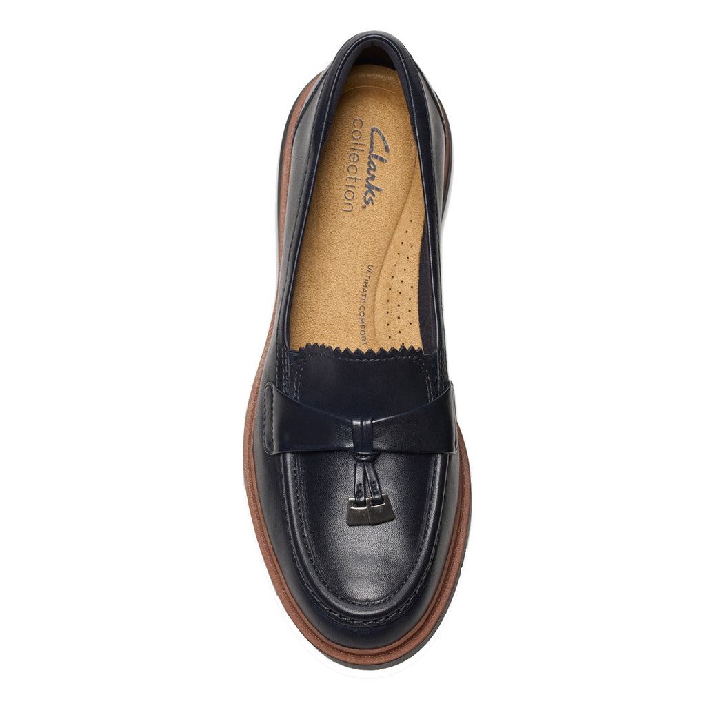 Women's Clarks, Westlynn Bella Loafer