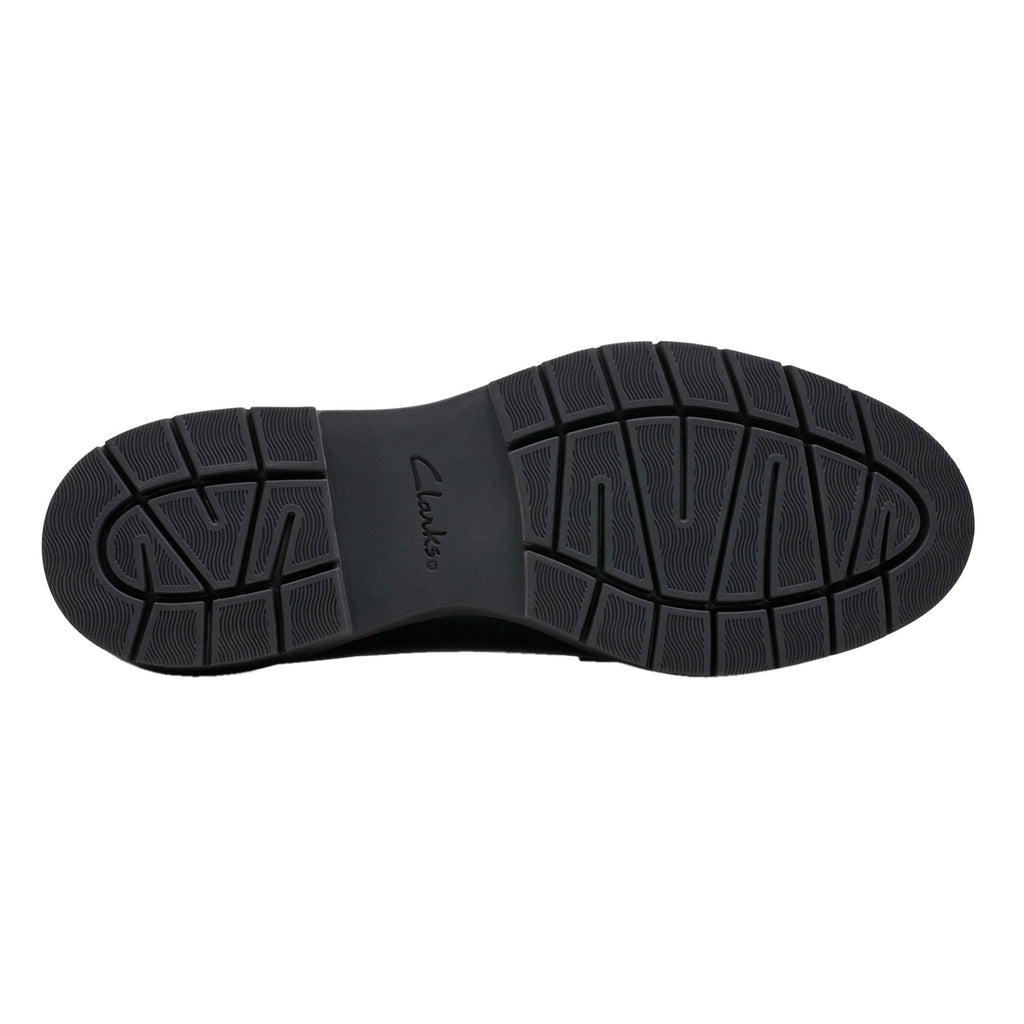 Women's Clarks, Westlynn Bella Loafer