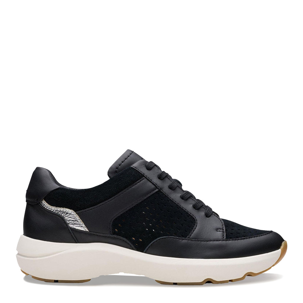 Women's Clarks, Tivoli Walk Sneaker