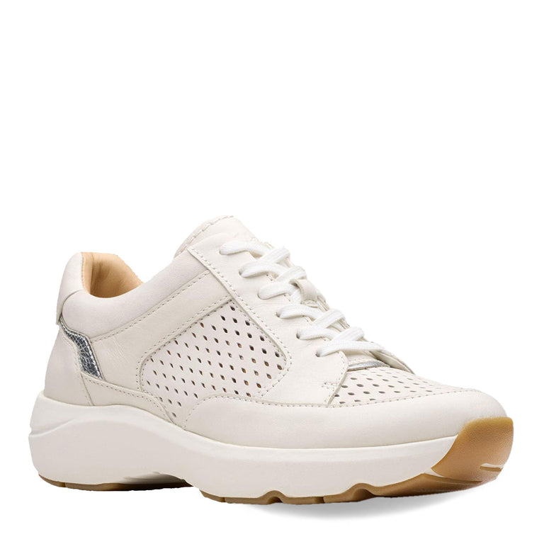 Women's Clarks, Tivoli Walk Sneaker