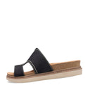 Women's Clarks, Arwell Walk Sandal