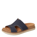 Women's Clarks, Arwell Walk Sandal