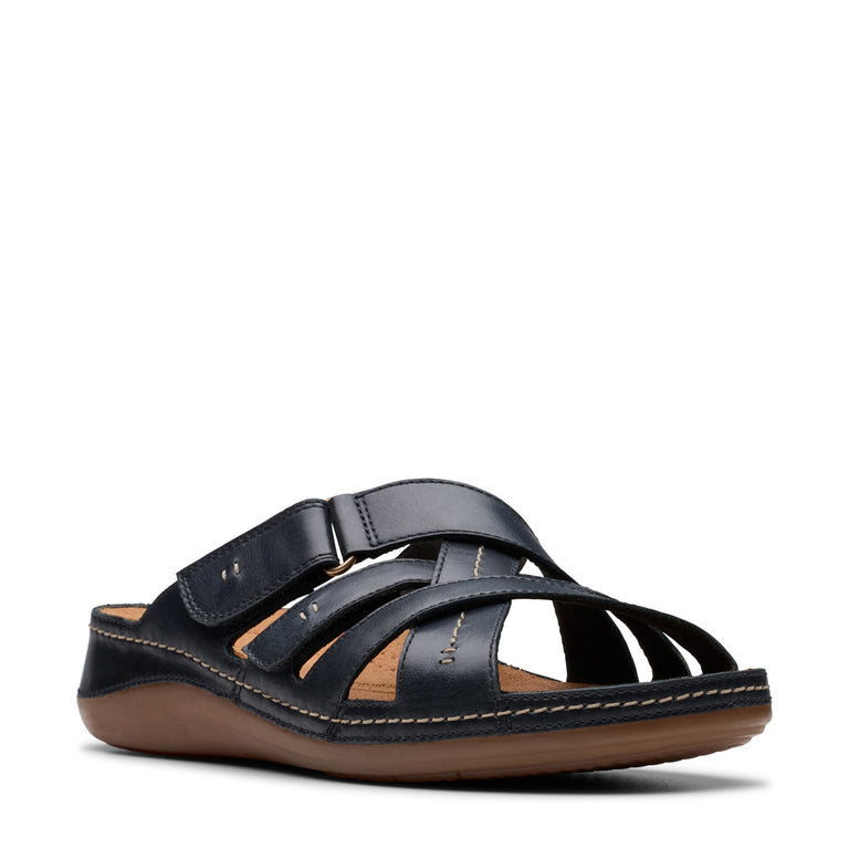 Women's Clarks ‐ Peltz Shoes