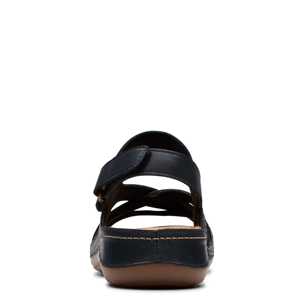 Women's Clarks, Cecily Strap Sandal