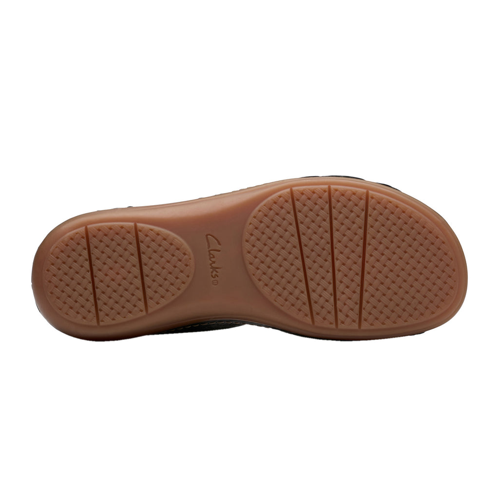 [POS] Women's Clarks Cecily Strap Sandal