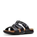 Women's Clarks, Kilty Slide Sandal