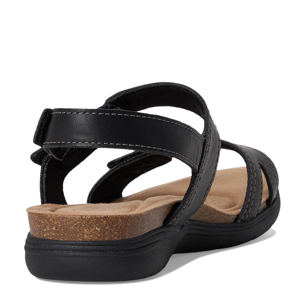 Women's Clarks, April Clover Sandal