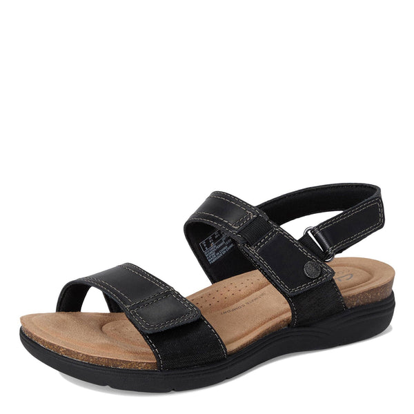 26181546_Womens-Clarks-April-