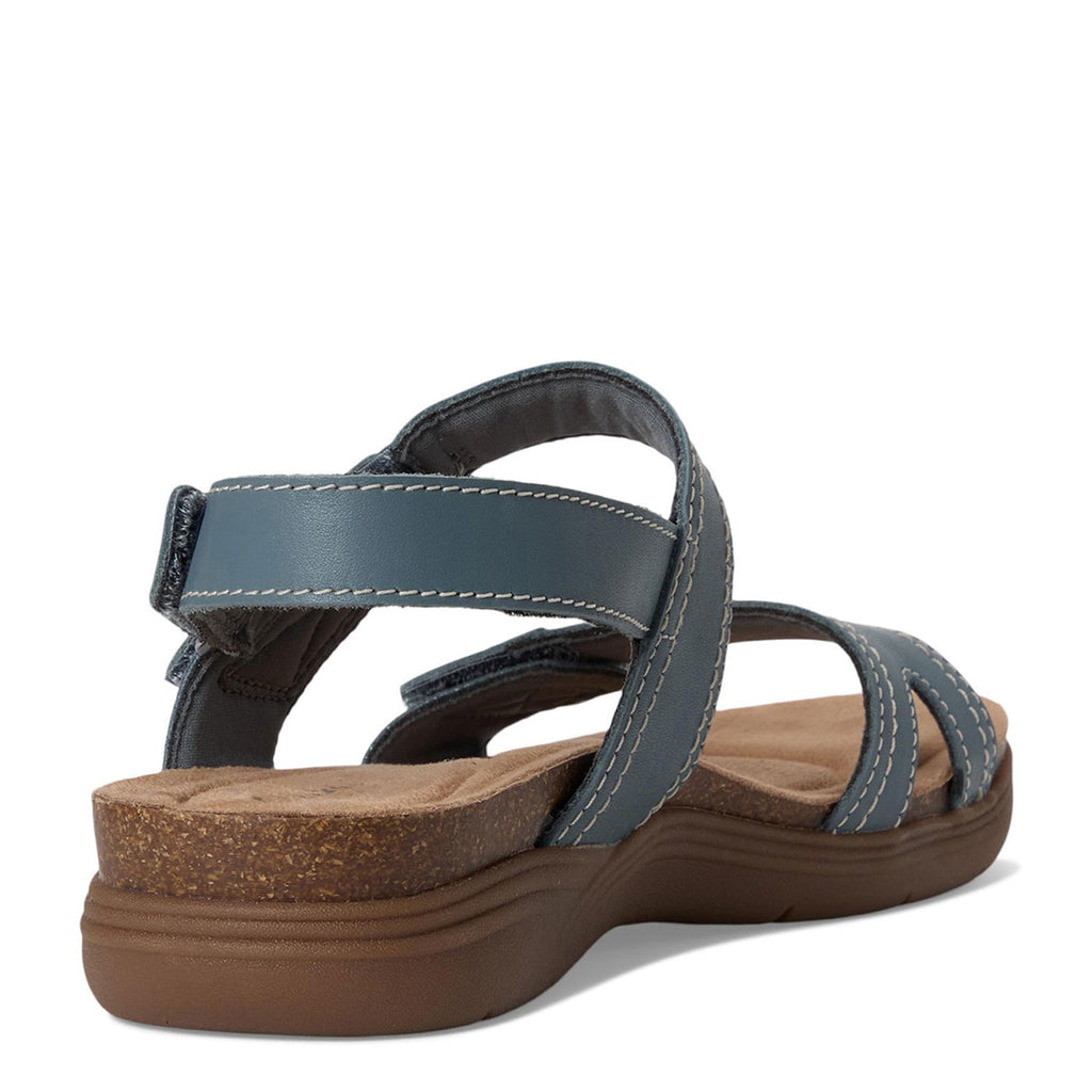Women's Clarks, April Clover Sandal