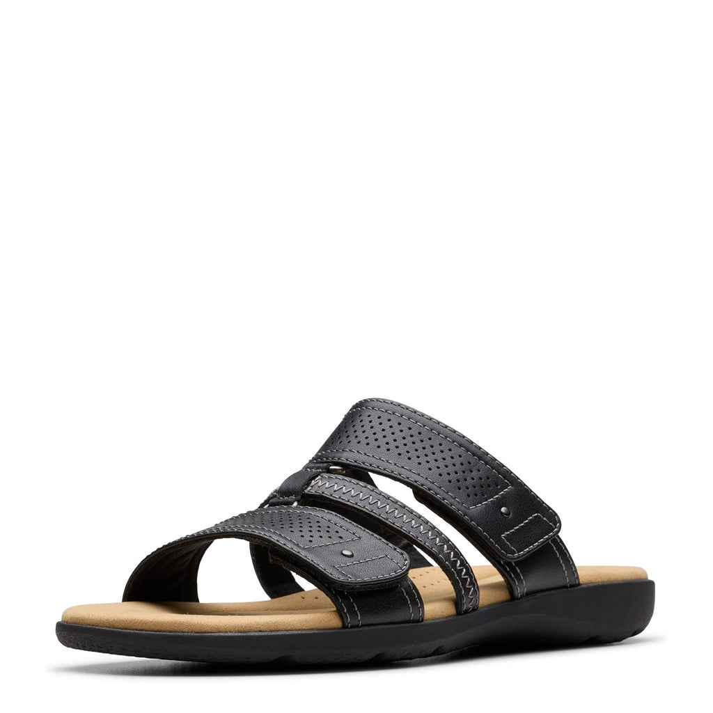 Women's Clarks, Elizabelle Ave Sandal