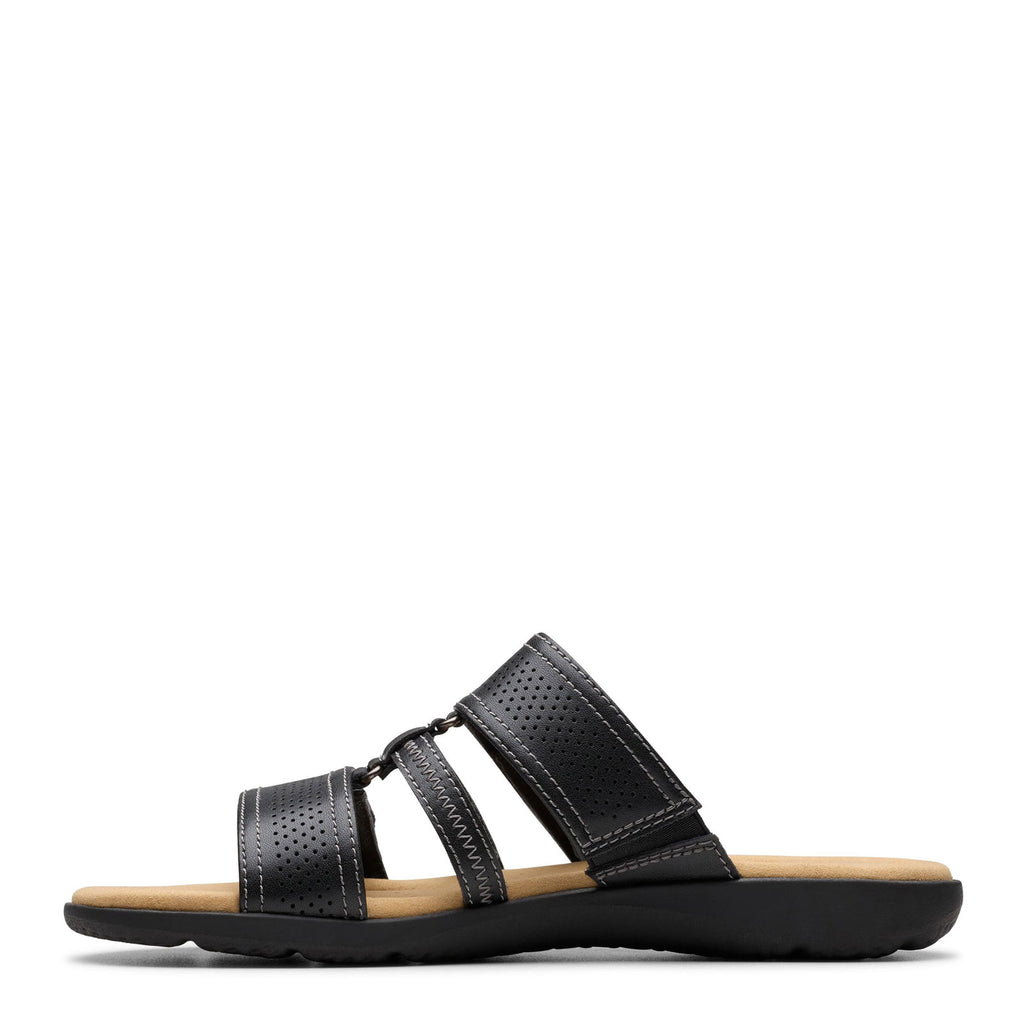 Women's Clarks, Elizabelle Ave Sandal