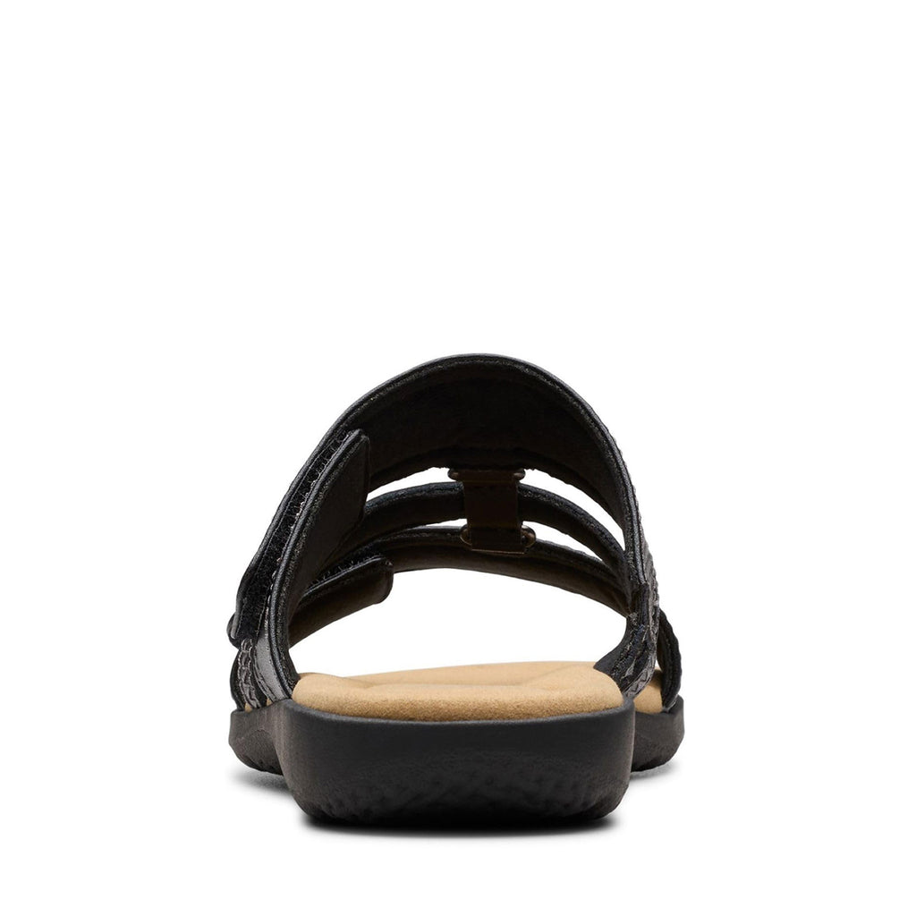 Women's Clarks, Elizabelle Ave Sandal