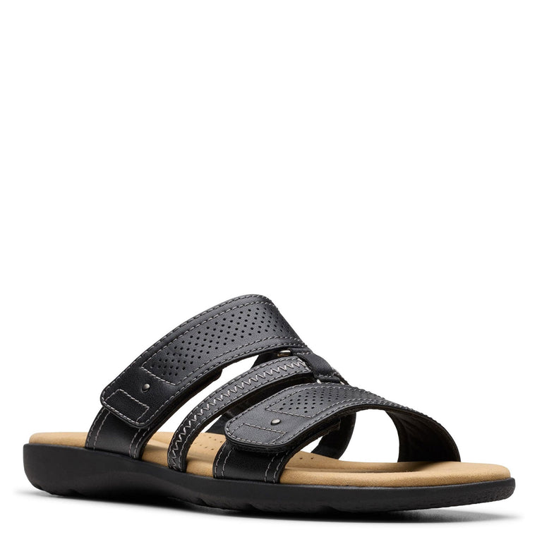 Women's Clarks, Elizabelle Ave Sandal