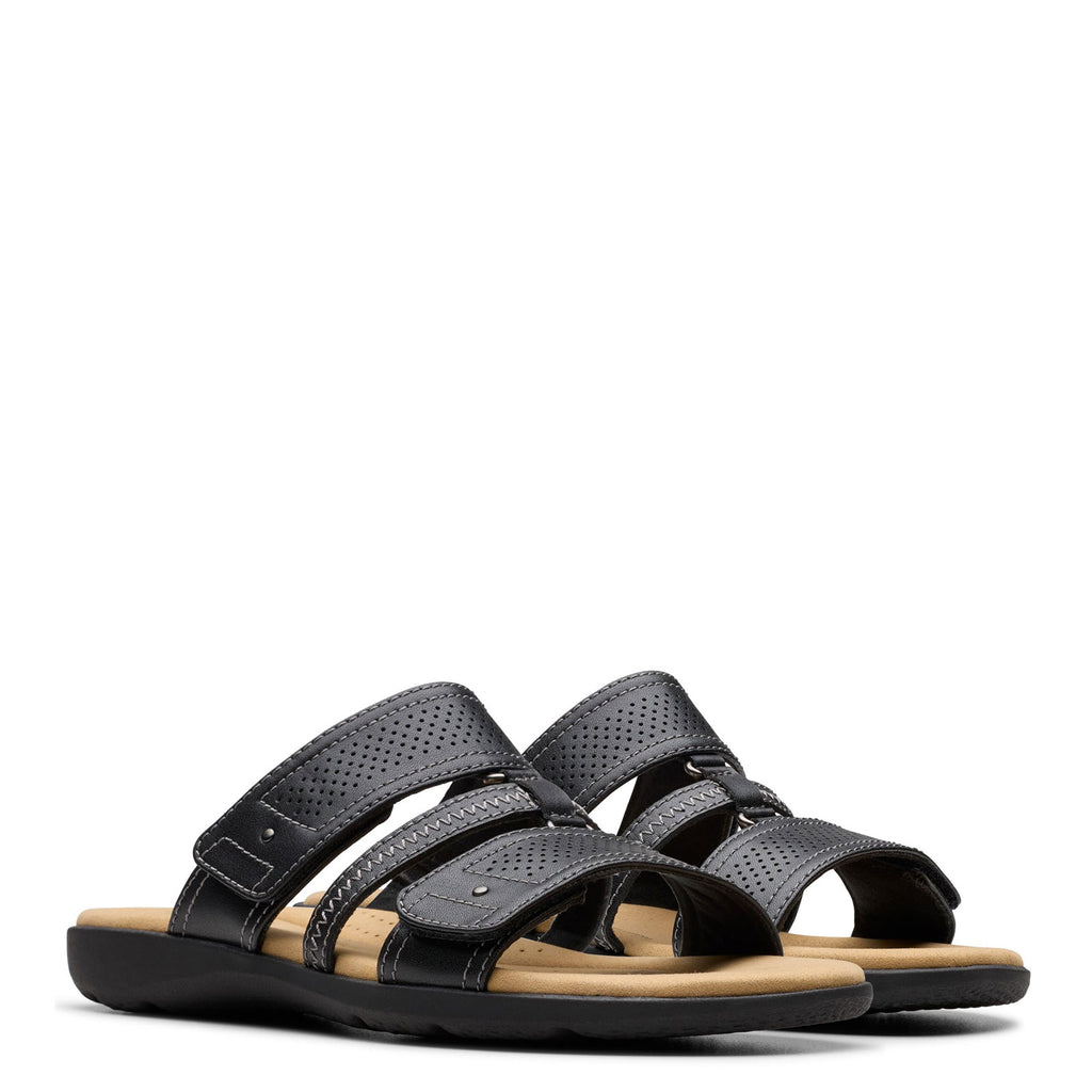 Women's Clarks, Elizabelle Ave Sandal