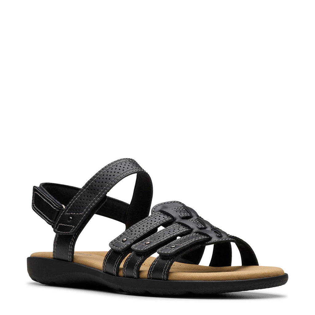 Women's Clarks, Elizabelle Kay Sandal