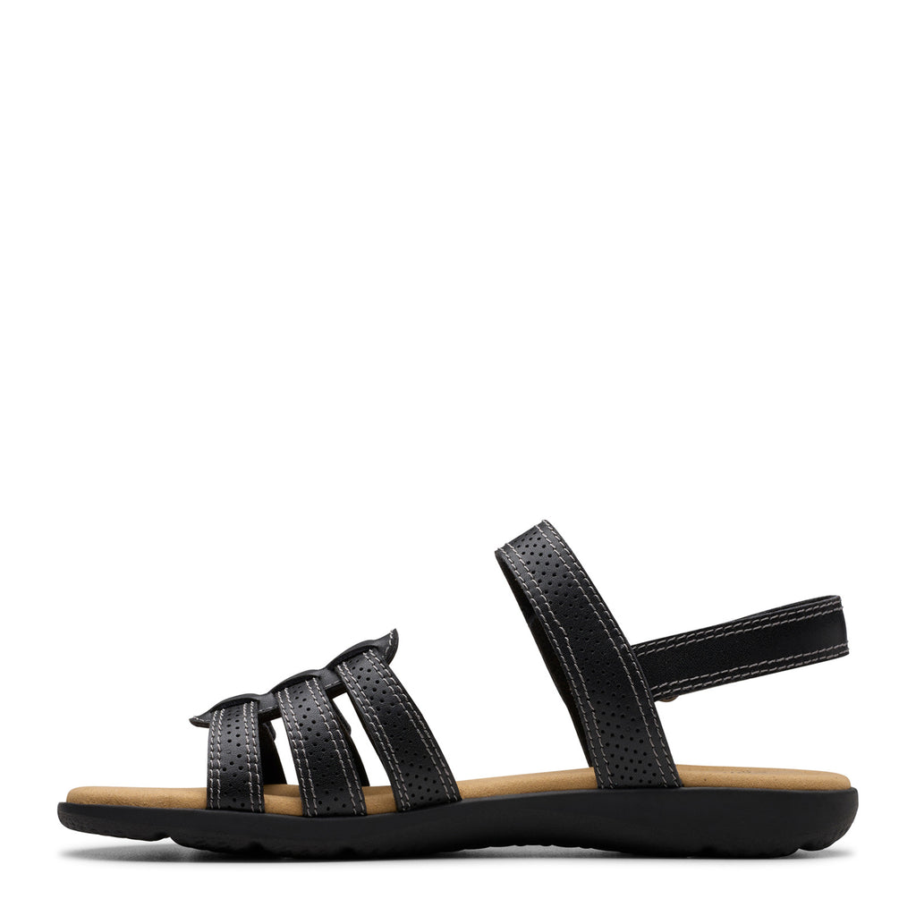 Women's Clarks, Elizabelle Kay Sandal