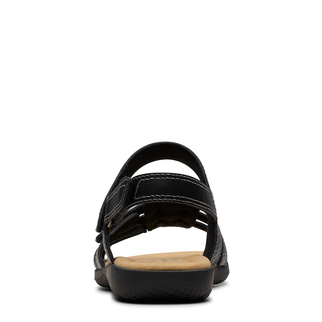 Women's Clarks, Elizabelle Kay Sandal