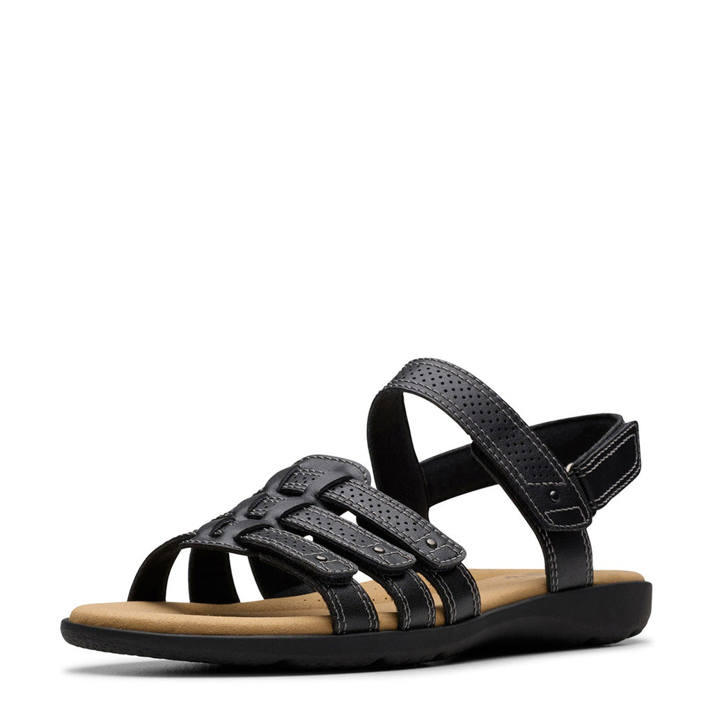 Women's Clarks, Elizabelle Kay Sandal